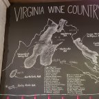 Is Virginia Wine Good Only Because of a Few Heavy Hitters?